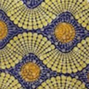 Meet your Posher, Darrell